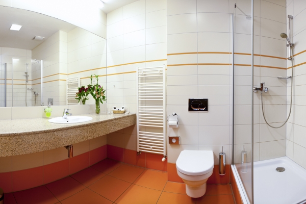 Hotel Tatra (Bratislava)